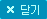 ˾ ݱ